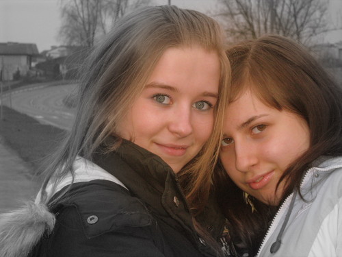oli i ja