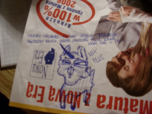 Geografia jo.