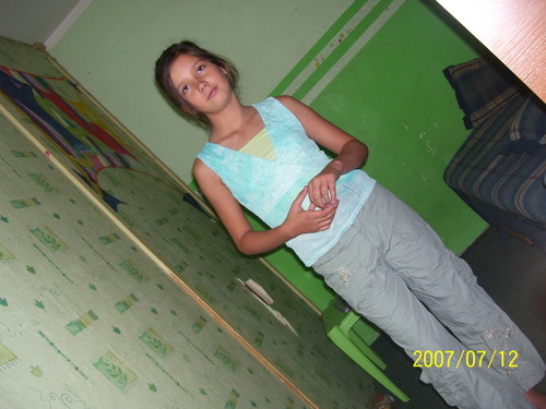 MuZa