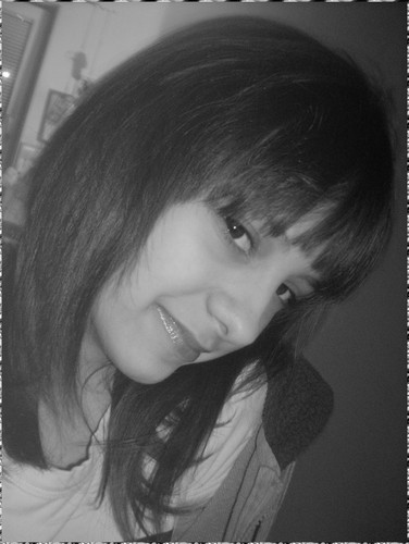 OlusQ