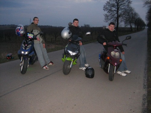 oto nasz sQuad