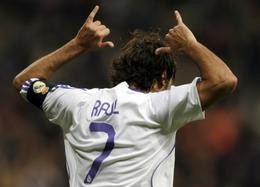 Raul
