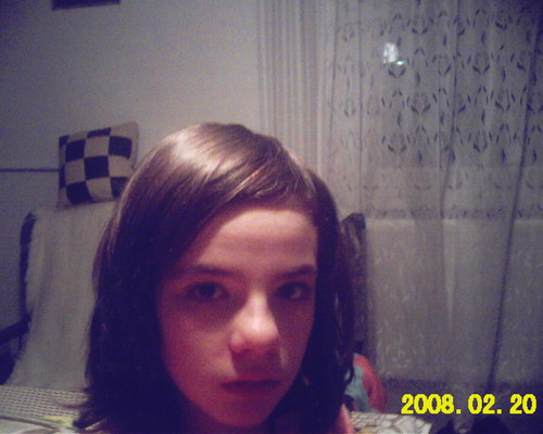 SZOK xO