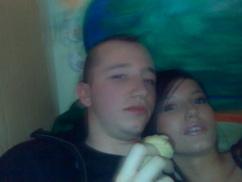 friends for ever