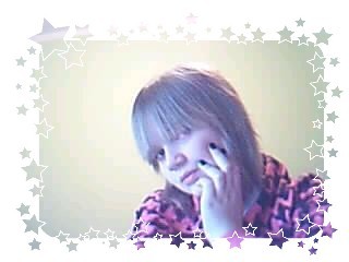 AcH To TaKiE OkRoPnE foto xD