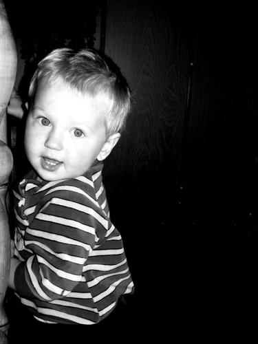 Filip:)