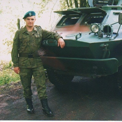 Wspomnienia ... cz. 2