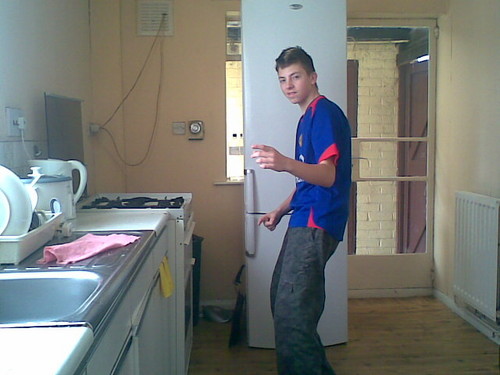 Zal...;p