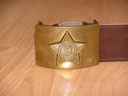 Pierwiastek chamstwa