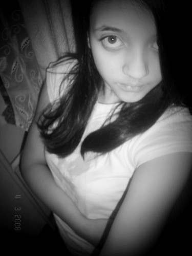 jaaa:PP