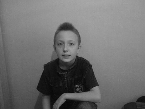 LOLen