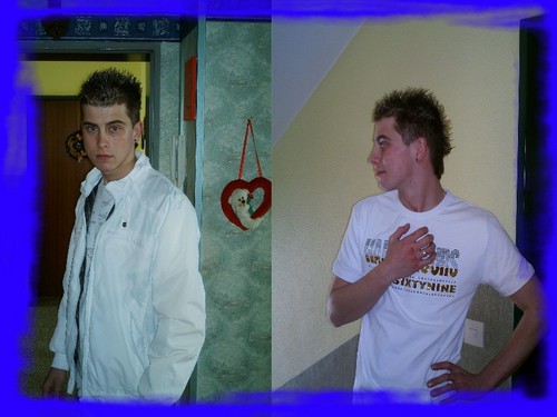 ...MiXxXxX...