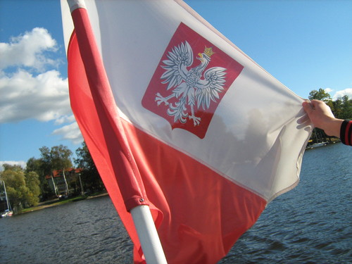 Polska