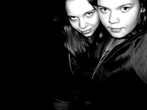 Z Marcelink ;*****