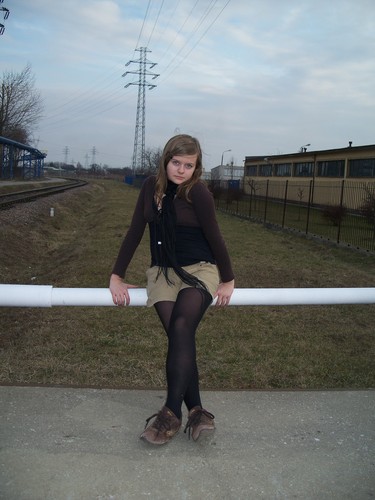 dla Pycuni ;**
