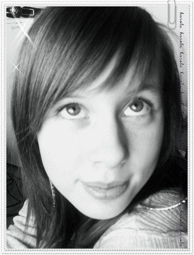 z dzi ;-*