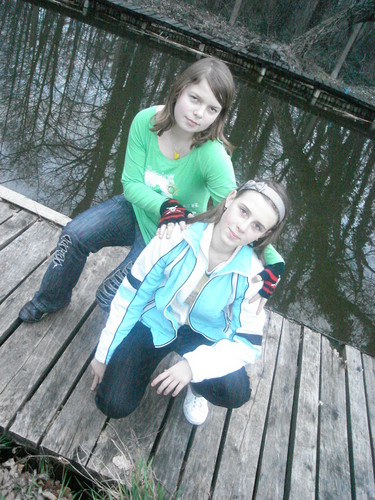 ...::My xD ...