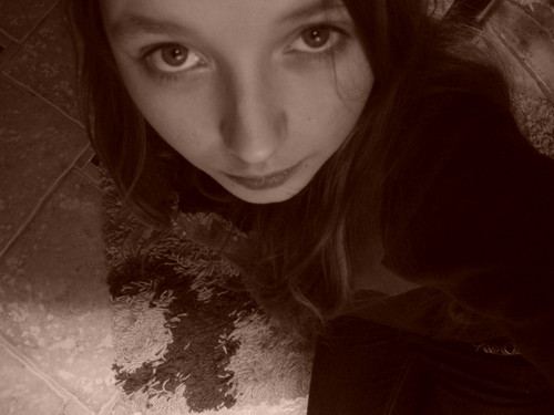 Soynale ;*