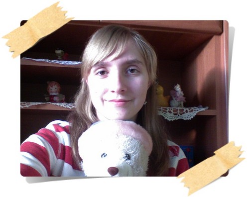 ...z MiSiEm...:*:*:*:*:*:*:*