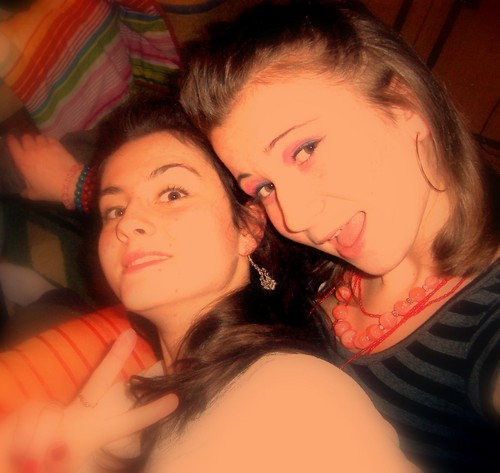 Pozytywnie ;D