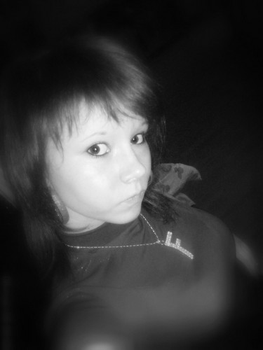 nastpne ..