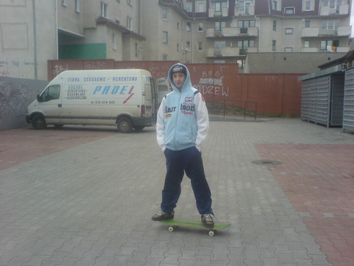 skate