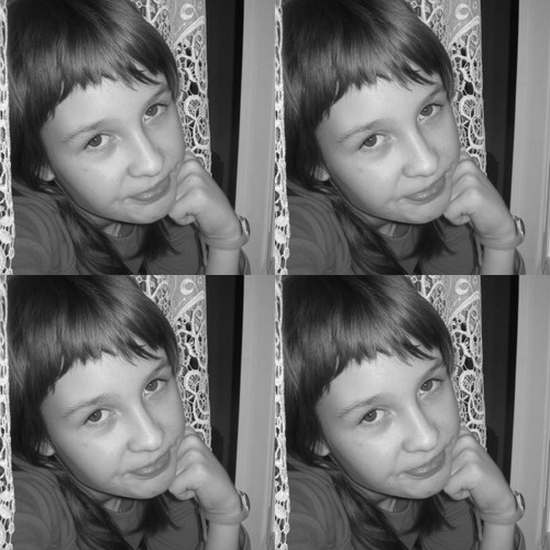 Ktra to ja;p;p;p???