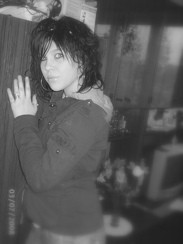 ahh...:*