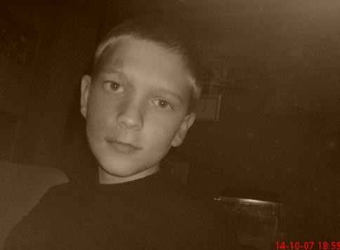 Mateusz