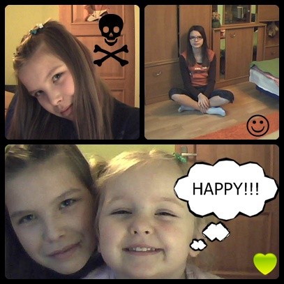 MIKSIK;-)))