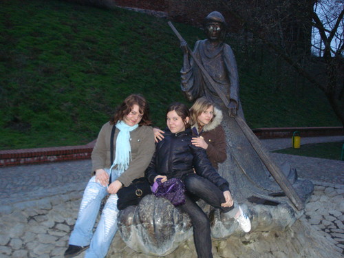 z mOimi :*