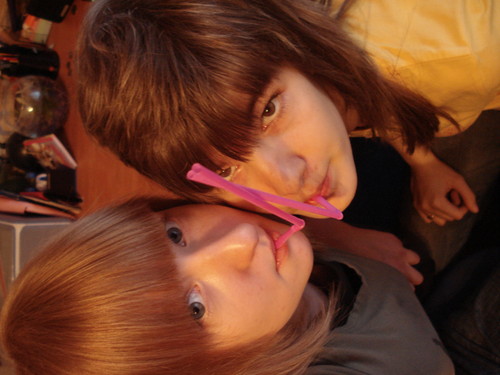 Gusik&JSK