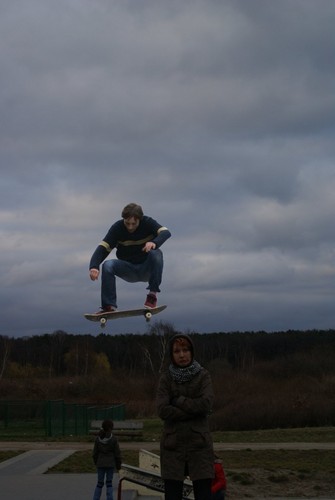 no, praiwe wyszlo..