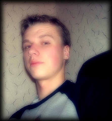 znowu ja...