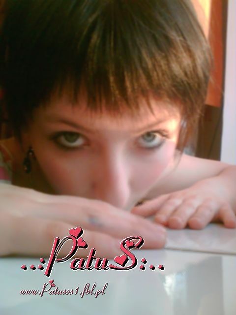 ..Palina..