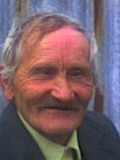 Joozef