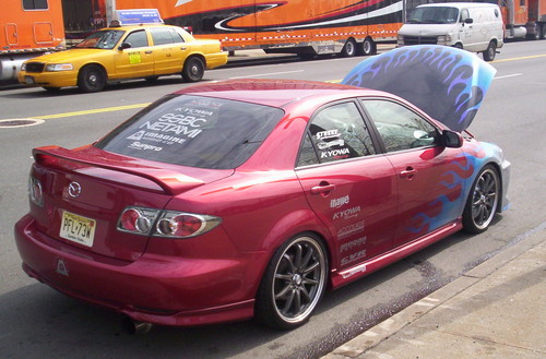 Speeed