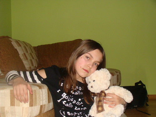 Misio i Patrysia;]