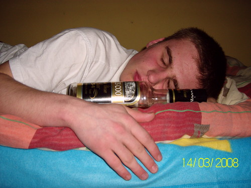 James Cook