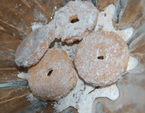Ciacha.