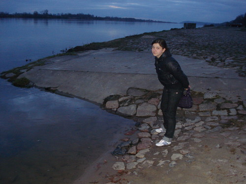 naD wiSla 