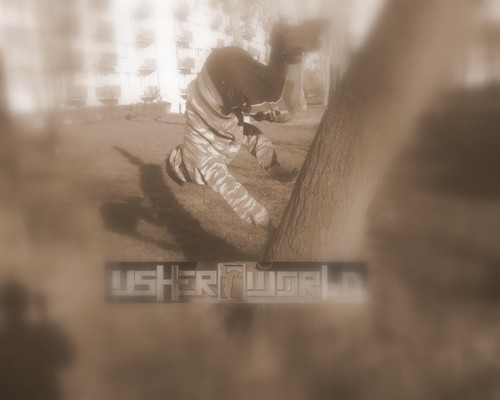 Parkour