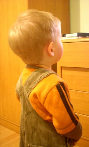 Bartek