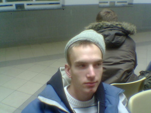 stareFoto:)ale od tak wstawiam;]