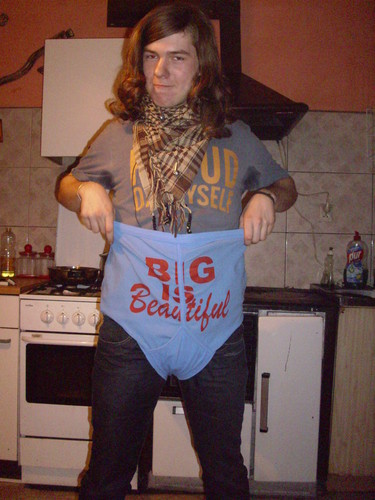 Big Majtaasy