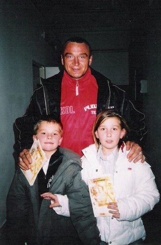 z PuDzIaNoWsIkM