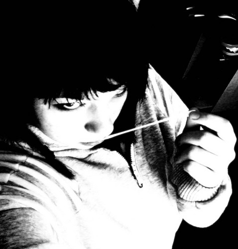 Hyyyy.xDD