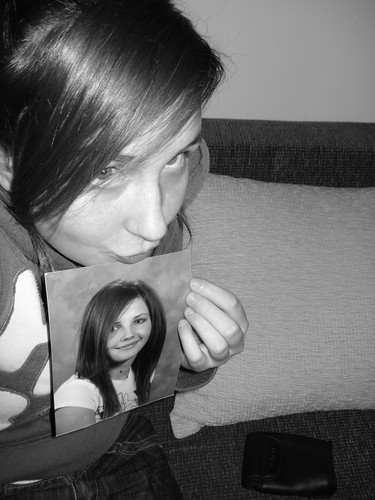 KoCha. ^^