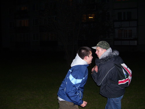 Bez Cenzury-do dupy!