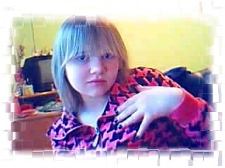 KoLoRy